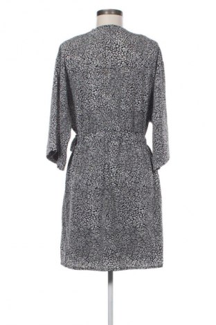 Šaty  IKKS, Velikost M, Barva Vícebarevné, Cena  889,00 Kč
