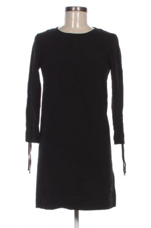 Φόρεμα IKKS, Μέγεθος S, Χρώμα Μαύρο, Τιμή 21,99 €