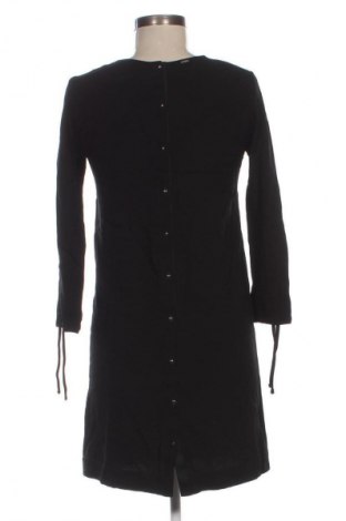 Φόρεμα IKKS, Μέγεθος S, Χρώμα Μαύρο, Τιμή 21,99 €