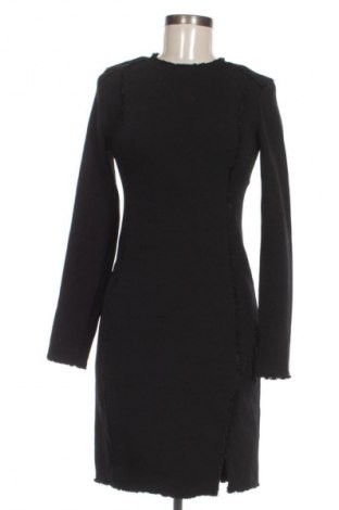 Rochie IKKS, Mărime XS, Culoare Negru, Preț 283,99 Lei