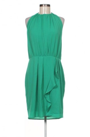 Ruha IKKS, Méret L, Szín Zöld, Ár 17 459 Ft