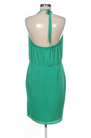 Ruha IKKS, Méret L, Szín Zöld, Ár 17 459 Ft