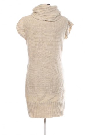 Rochie IX-O, Mărime XL, Culoare Bej, Preț 69,99 Lei