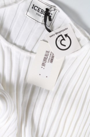 Ruha Iceberg, Méret S, Szín Fehér, Ár 97 369 Ft