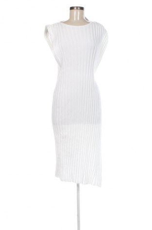 Kleid Iceberg, Größe S, Farbe Weiß, Preis 144,99 €