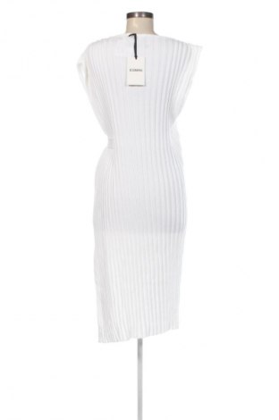 Ruha Iceberg, Méret S, Szín Fehér, Ár 97 369 Ft