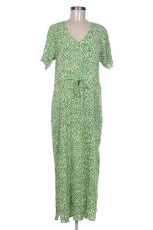 Šaty  Ichi, Velikost XL, Barva Vícebarevné, Cena  519,00 Kč