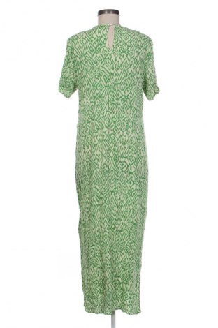 Šaty  Ichi, Velikost XL, Barva Vícebarevné, Cena  519,00 Kč