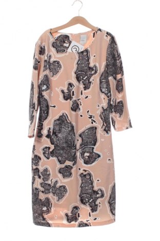 Φόρεμα Ichi, Μέγεθος S, Χρώμα Πολύχρωμο, Τιμή 24,57 €