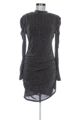 Sukienka Ichi, Rozmiar S, Kolor Kolorowy, Cena 142,56 zł