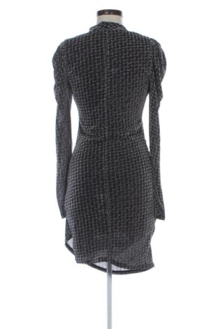 Sukienka Ichi, Rozmiar S, Kolor Kolorowy, Cena 142,56 zł