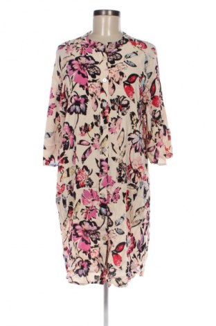 Rochie Ichi, Mărime S, Culoare Multicolor, Preț 91,99 Lei