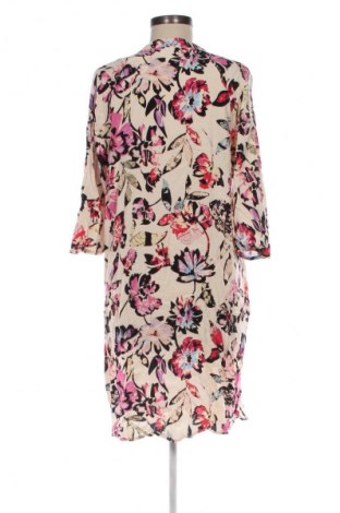 Rochie Ichi, Mărime S, Culoare Multicolor, Preț 91,99 Lei