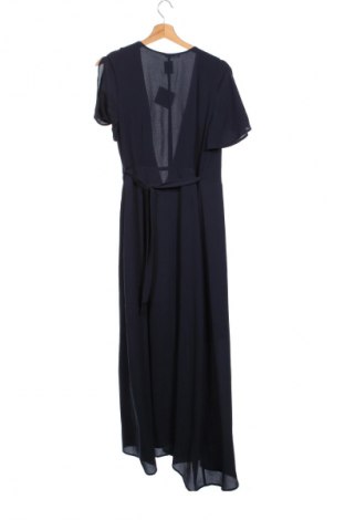 Φόρεμα Ichi, Μέγεθος XS, Χρώμα Μπλέ, Τιμή 17,99 €