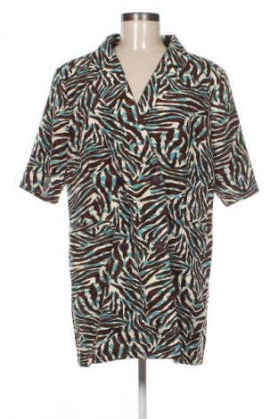 Sukienka Ichi, Rozmiar M, Kolor Kolorowy, Cena 209,99 zł