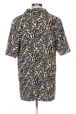 Sukienka Ichi, Rozmiar M, Kolor Kolorowy, Cena 209,99 zł