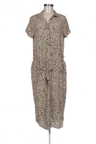 Ruha Ichi, Méret M, Szín Sokszínű, Ár 8 209 Ft