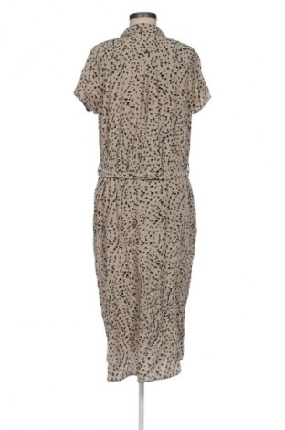 Ruha Ichi, Méret M, Szín Sokszínű, Ár 8 209 Ft