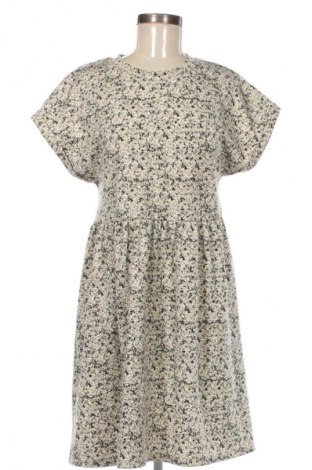 Kleid Ichi, Größe S, Farbe Mehrfarbig, Preis 10,99 €