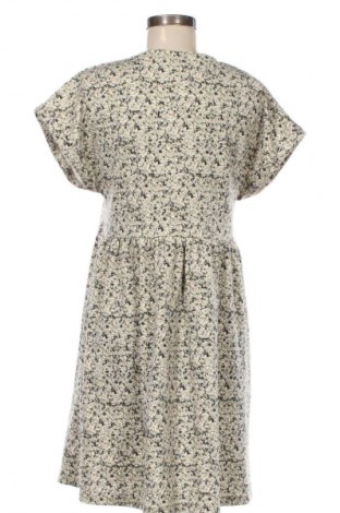 Kleid Ichi, Größe S, Farbe Mehrfarbig, Preis 10,99 €