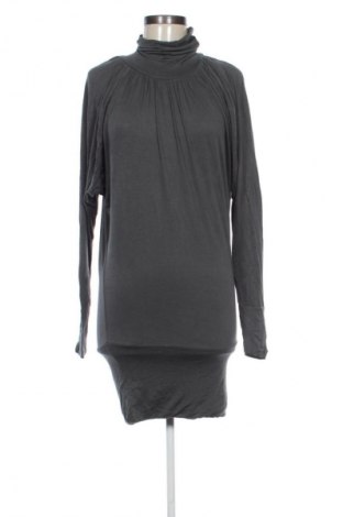 Kleid Ichi, Größe S, Farbe Grün, Preis € 20,99