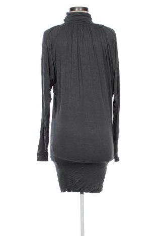 Kleid Ichi, Größe S, Farbe Grün, Preis € 20,99