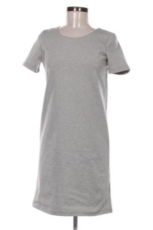 Kleid Ichi, Größe XS, Farbe Grau, Preis 15,99 €