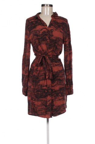 Šaty  Ichi, Veľkosť M, Farba Viacfarebná, Cena  24,48 €