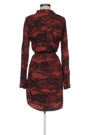 Šaty  Ichi, Veľkosť M, Farba Viacfarebná, Cena  24,48 €