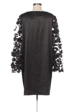 Рокля Ida Sjostedt, Размер XL, Цвят Черен, Цена 514,99 лв.