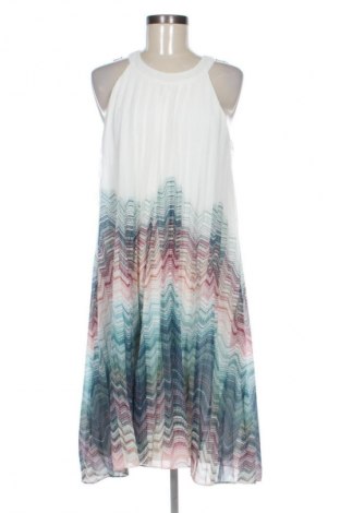 Kleid Ilse Jacobsen, Größe XL, Farbe Mehrfarbig, Preis € 37,99