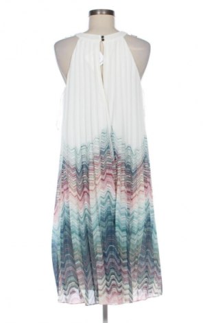 Kleid Ilse Jacobsen, Größe XL, Farbe Mehrfarbig, Preis € 37,99