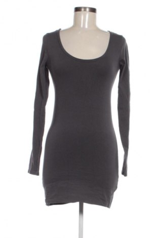 Рокля Image, Размер S, Цвят Сив, Цена 35,99 лв.