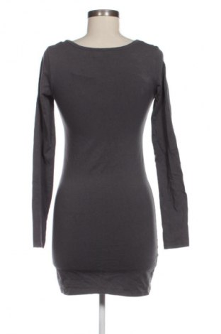 Рокля Image, Размер S, Цвят Сив, Цена 35,99 лв.