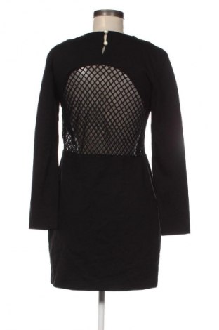 Sukienka Imperial, Rozmiar M, Kolor Czarny, Cena 170,99 zł