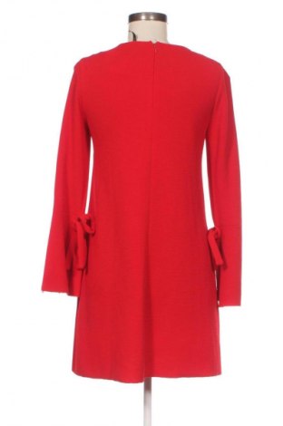 Φόρεμα Imperial, Μέγεθος S, Χρώμα Κόκκινο, Τιμή 37,99 €