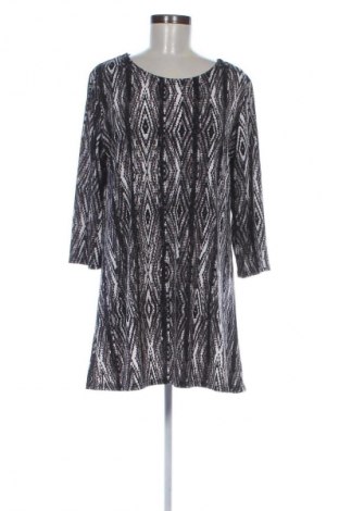 Kleid Impuls, Größe L, Farbe Mehrfarbig, Preis 13,62 €