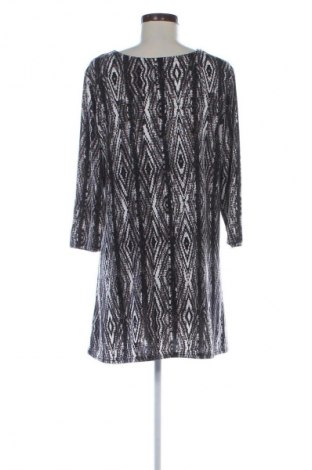 Kleid Impuls, Größe L, Farbe Mehrfarbig, Preis 13,62 €