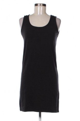 Φόρεμα In Extenso, Μέγεθος M, Χρώμα Μαύρο, Τιμή 19,95 €