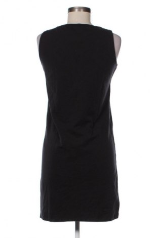 Φόρεμα In Extenso, Μέγεθος M, Χρώμα Μαύρο, Τιμή 19,95 €