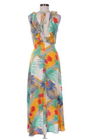 Ruha In Vogue, Méret S, Szín Sokszínű, Ár 14 630 Ft