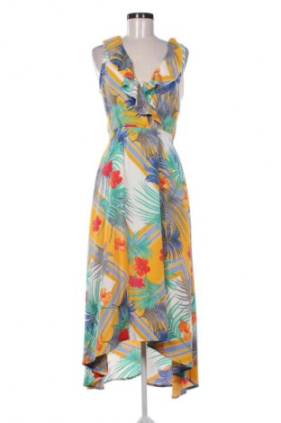 Ruha In Vogue, Méret S, Szín Sokszínű, Ár 14 630 Ft