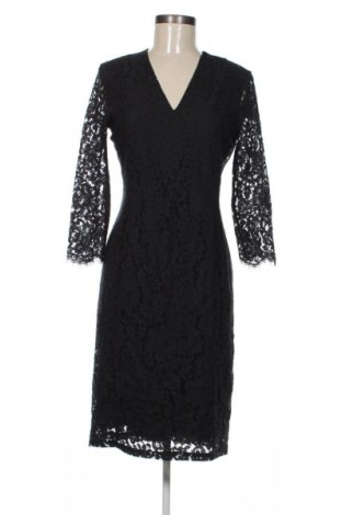 Šaty  In Wear, Veľkosť M, Farba Čierna, Cena  22,95 €