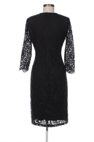 Šaty  In Wear, Veľkosť M, Farba Čierna, Cena  22,95 €