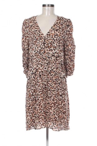 Ruha In Wear, Méret XL, Szín Sokszínű, Ár 44 270 Ft