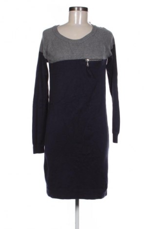 Рокля In Wear, Размер M, Цвят Многоцветен, Цена 74,99 лв.