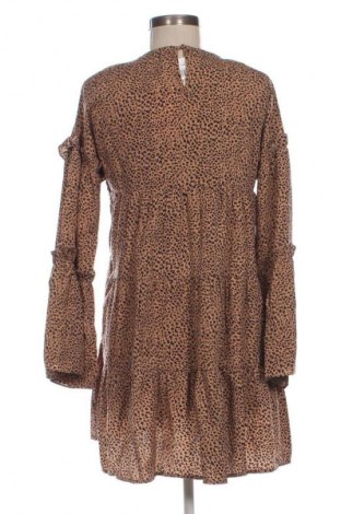 Рокля In the style, Размер XXS, Цвят Многоцветен, Цена 50,99 лв.