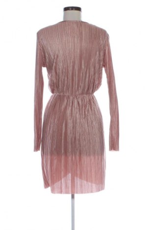 Kleid In the style, Größe L, Farbe Aschrosa, Preis 20,03 €