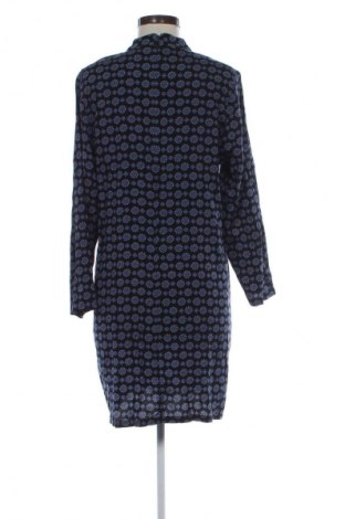 Рокля Indiska, Размер XL, Цвят Многоцветен, Цена 48,00 лв.