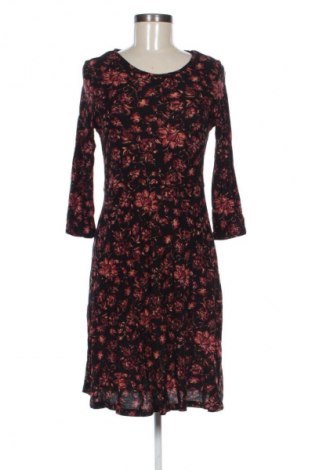 Šaty  Indiska, Velikost S, Barva Vícebarevné, Cena  608,00 Kč